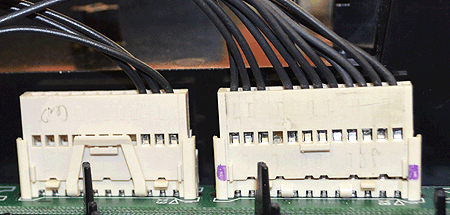 vm vitodens 100 24kw system.con x8 x9 on pcb.gif